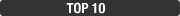 Top 10